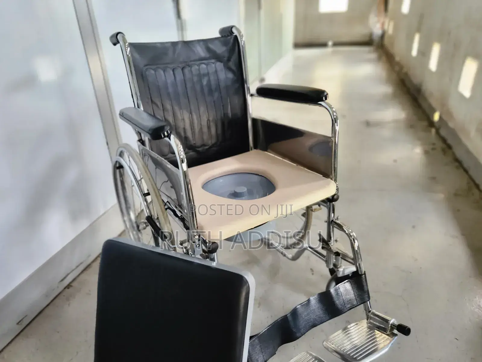 Wheelchair並未wheelchair瓶頸wheelchair恂不wheelchair鋊瓶wheelchair