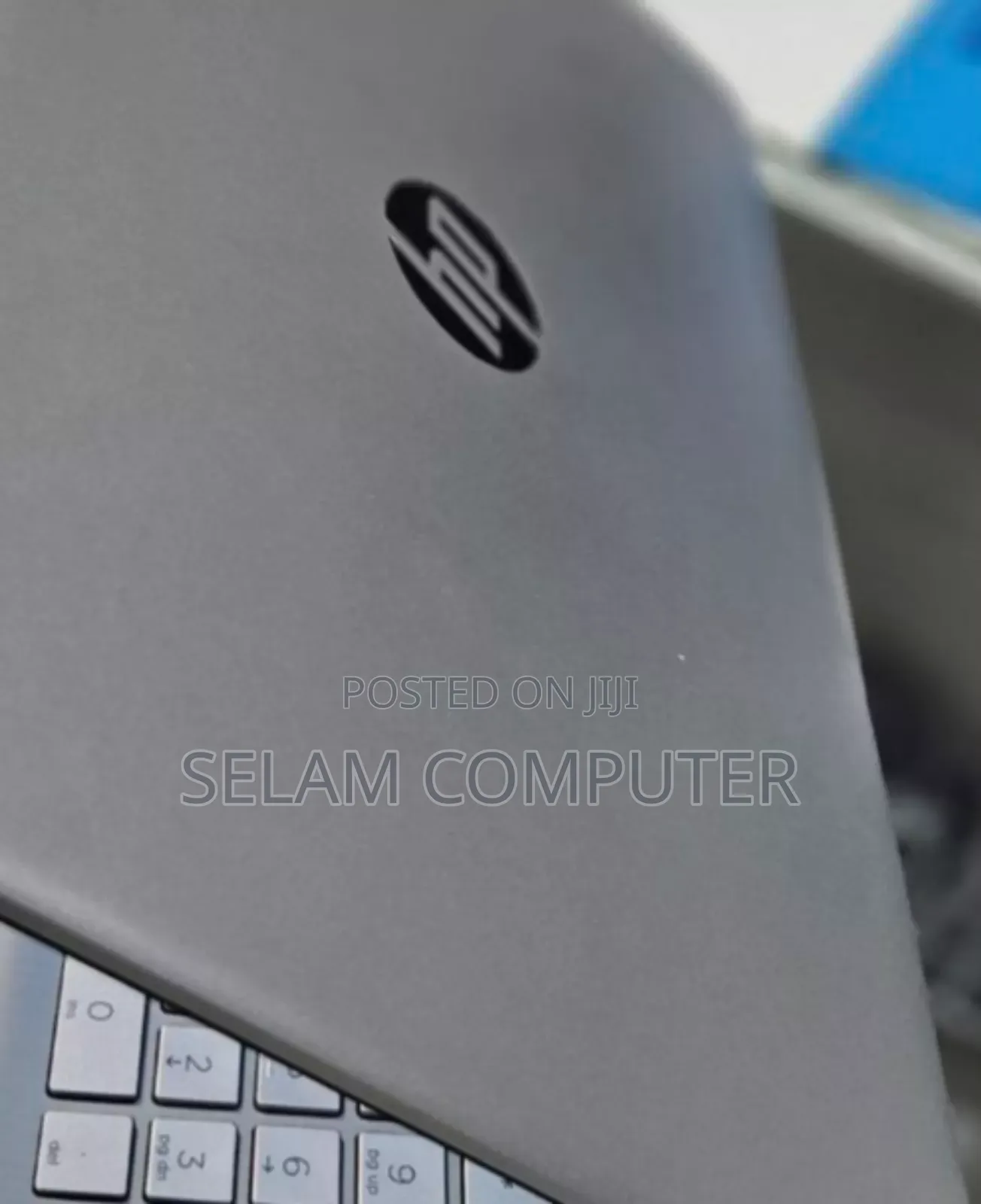 New Laptop HP Stream Notebook 8GB Intel Core I7 SSD 512GB