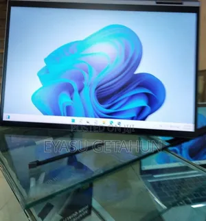 Photo - New Laptop Lenovo Yoga 2 32GB Intel Core I7 SSD 512GB