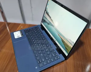 Photo - New Laptop HP Pavilion 14 8GB Intel Core I3 SSD 256GB