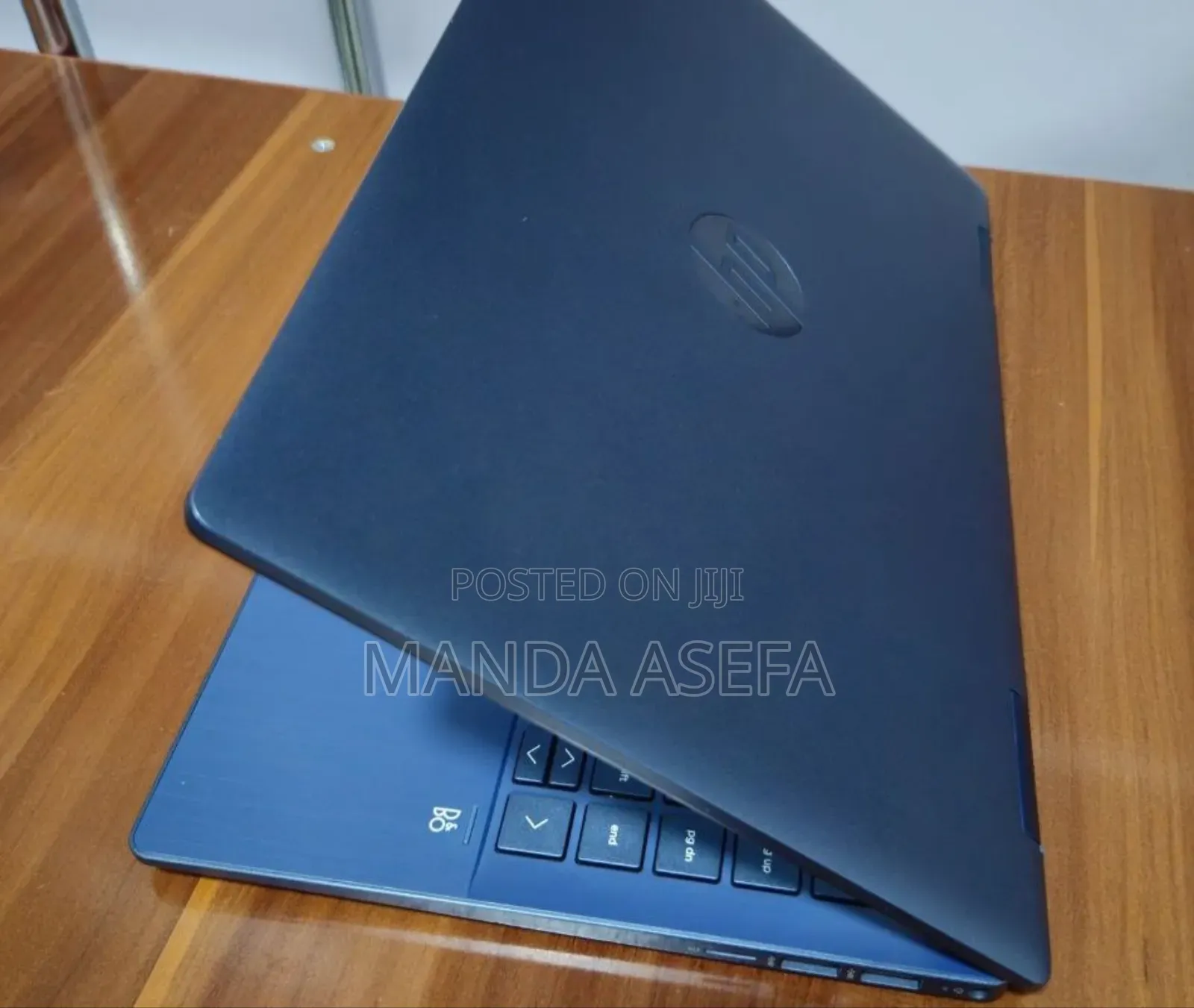 New Laptop HP Pavilion 14 8GB Intel Core I3 SSD 256GB