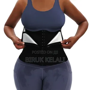 Half Sauna Kursi Shaper for Women' and Men's