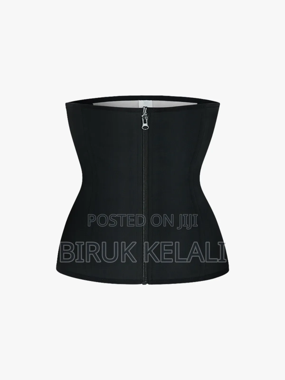 Half Sauna Kursi Shaper for Women' and Men's