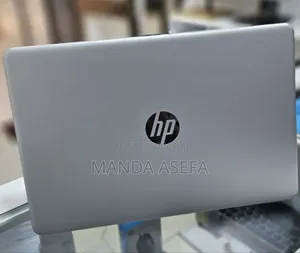 New Laptop HP Stream Notebook 8GB Intel Core I7 SSD 512GB