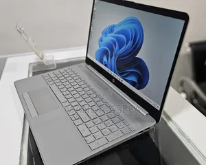 New Laptop HP Stream Notebook 8GB Intel Core I7 SSD 512GB