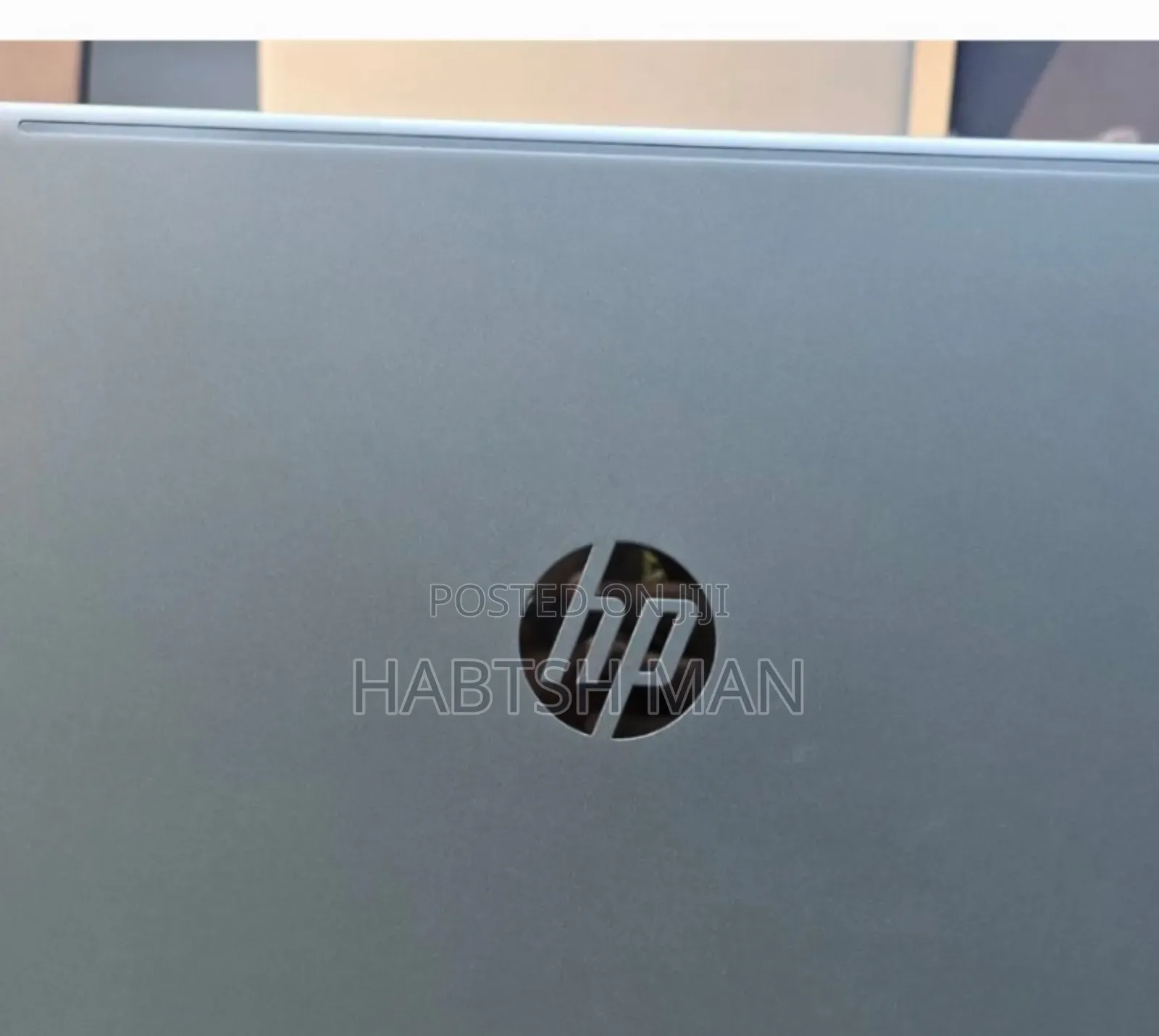 New Laptop Lenovo ThinkPad E480 16GB Intel Core i7 SSD 256GB