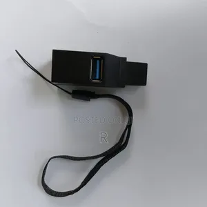 Computer Usb Hub