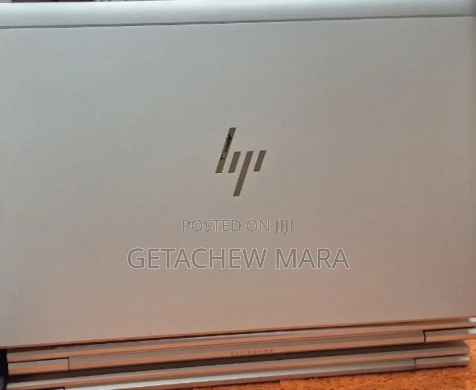 New Laptop HP EliteBook 840 16GB Intel Core I5 SSD 512GB