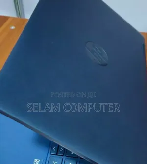 Photo - New Laptop HP Pavilion 15 8GB Intel Core I3 SSD 256GB