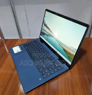 New Laptop HP Pavilion 15 8GB Intel Core I3 SSD 256GB