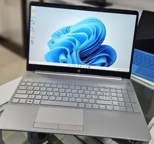 New Laptop HP Stream Notebook 8GB Intel Core I7 SSD 512GB