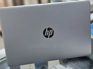 New Laptop HP Stream Notebook 8GB Intel Core I7 SSD 512GB