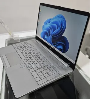 New Laptop HP Stream Notebook 8GB Intel Core I7 SSD 512GB