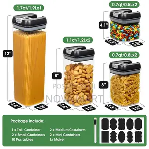 Food Dispenser