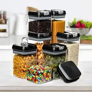 Food Dispenser