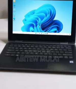 Photo - New Laptop HP ProBook X360 440 8GB Intel Core I5 SSD 512GB