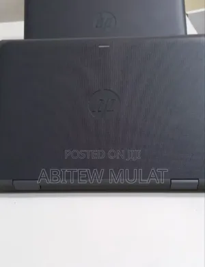 New Laptop HP ProBook X360 440 8GB Intel Core I5 SSD 512GB