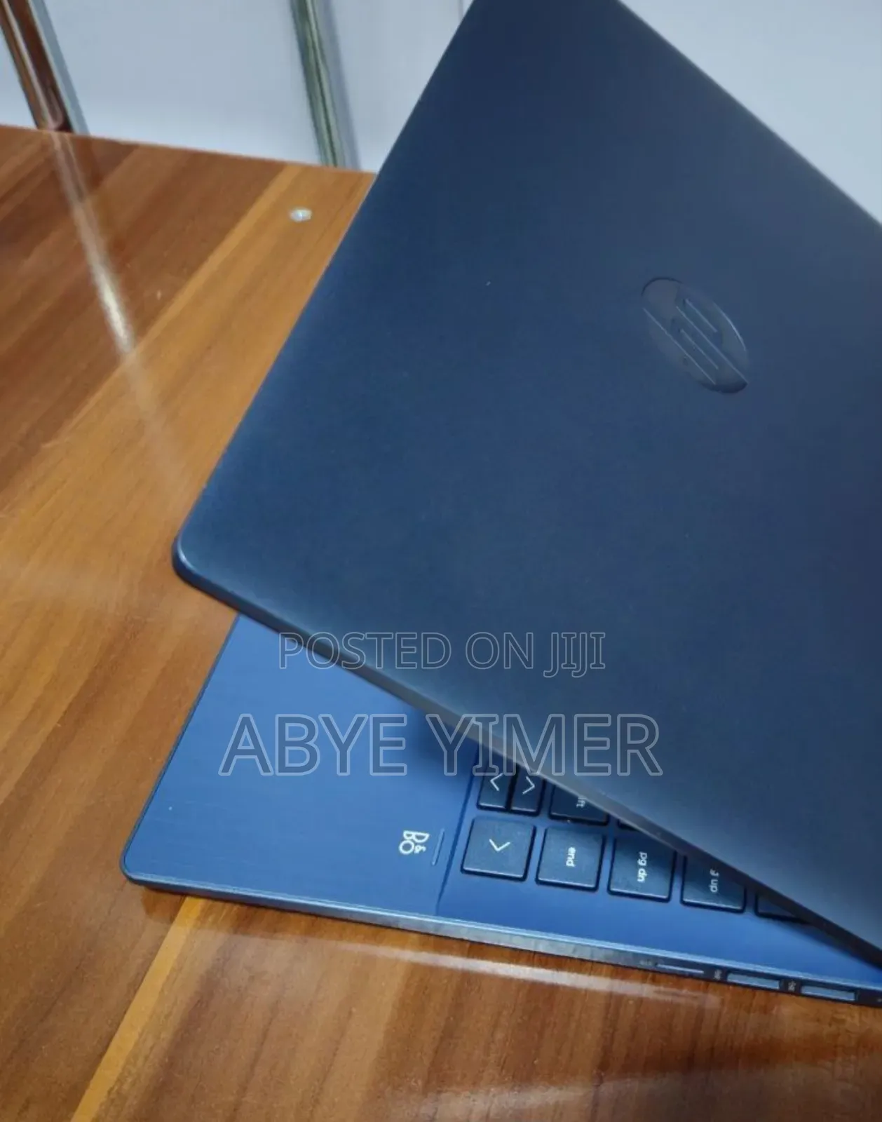 New Laptop HP Pavilion 14 X360 2-in-1 8GB Intel Core I3 SSD 256GB