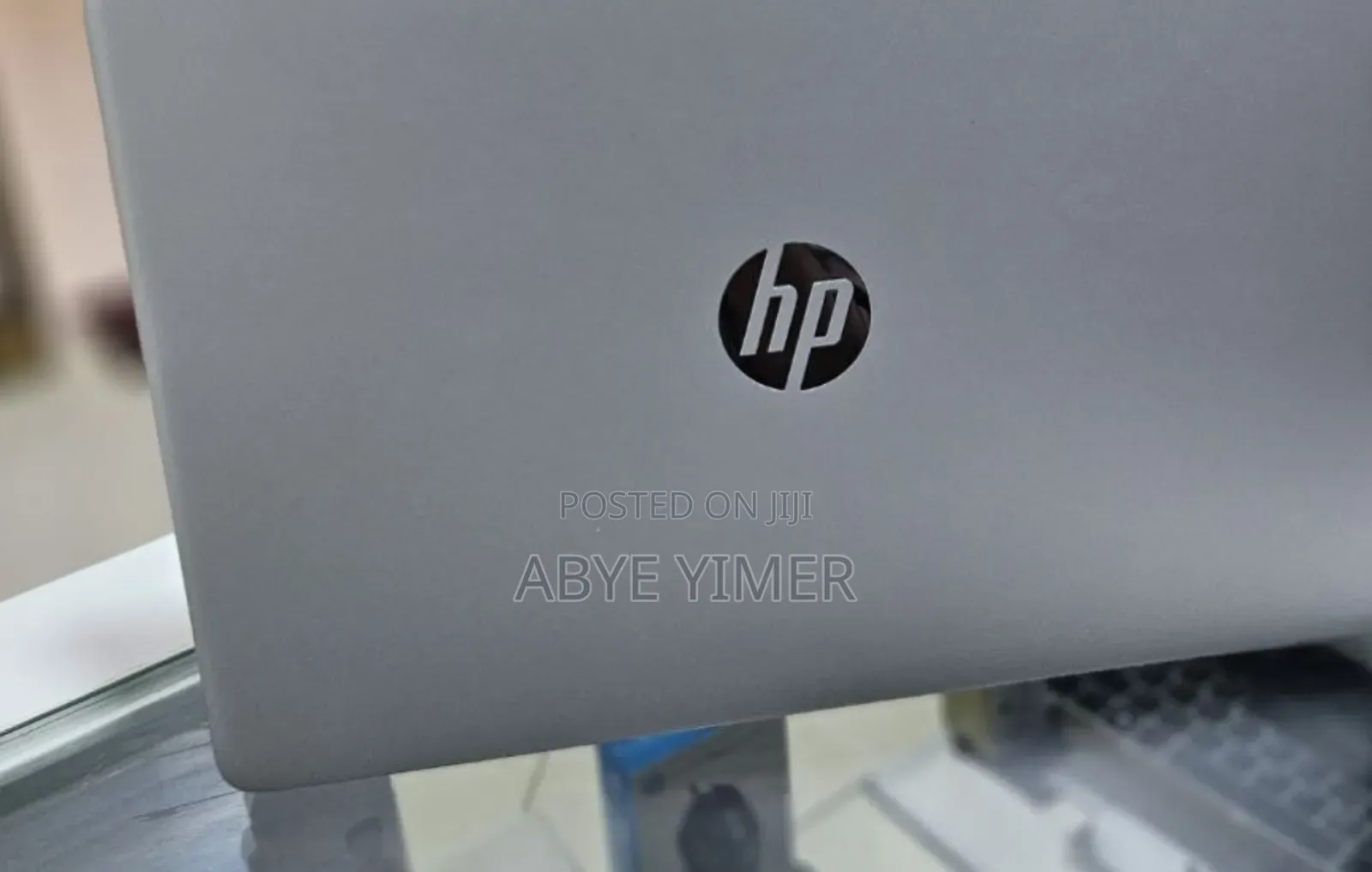 New Laptop HP Stream Notebook 8GB Intel Core I7 SSD 512GB