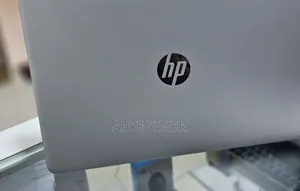 New Laptop HP Stream Notebook 8GB Intel Core I7 SSD 512GB
