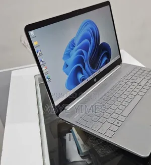 New Laptop HP Stream Notebook 8GB Intel Core I7 SSD 512GB