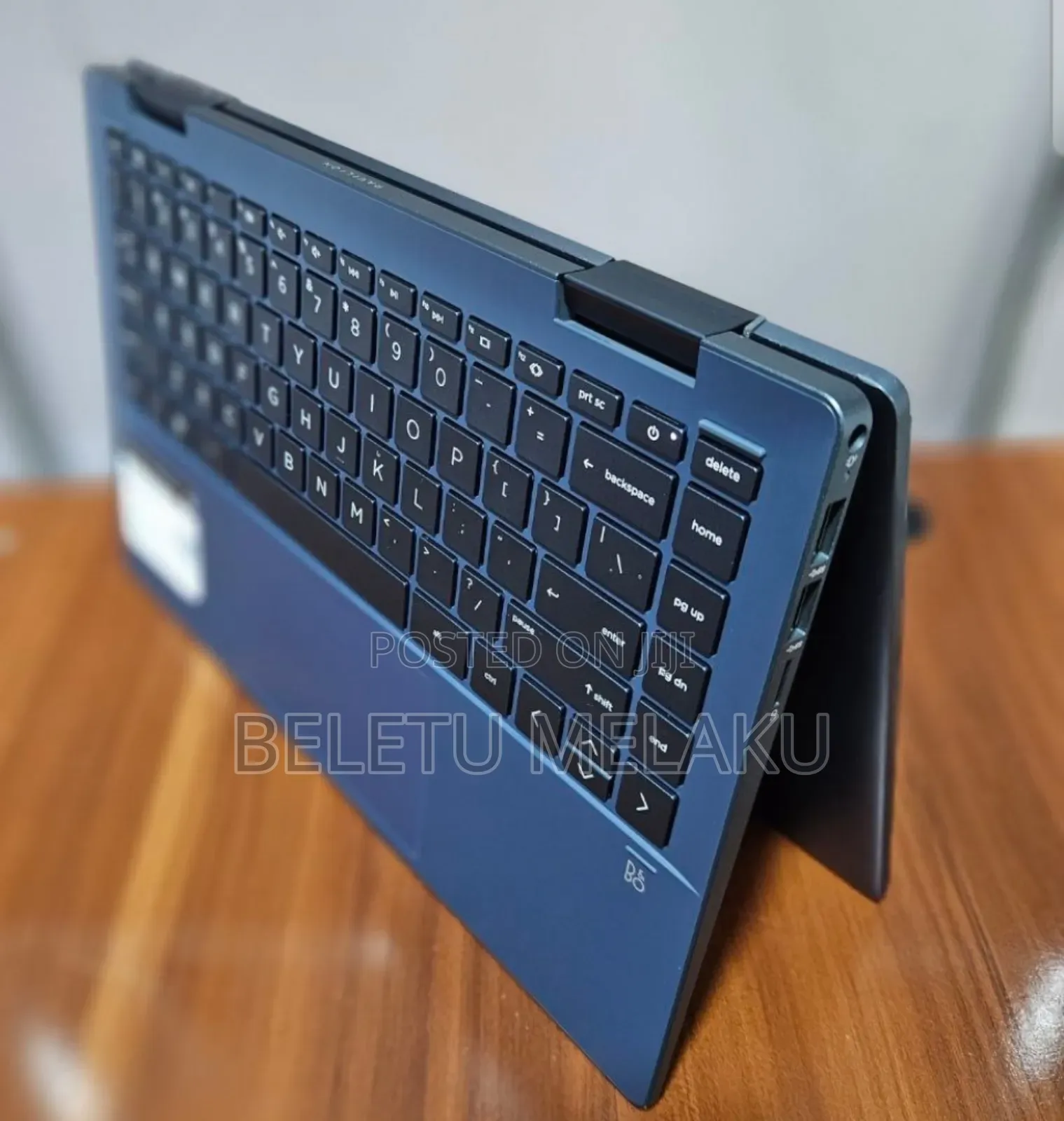 New Laptop HP Pavilion 14 8GB Intel Core I3 SSD 256GB