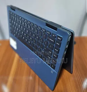 New Laptop HP Pavilion 14 8GB Intel Core I3 SSD 256GB