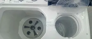 Orbit Washing Machine 14kg