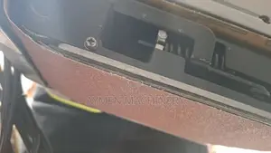 Original Universal Belt Sander 1200w ቤልት ሳንደር