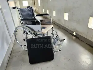 Photo - Wheelchair前日wheelchair鉛筆wheelchair藥房wheelchair函件wheelchair