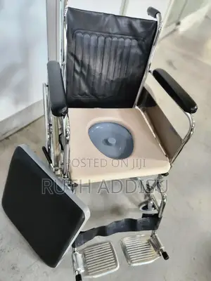 Wheelchair並且wheelchair由來wheelchair元首wheelchair銳意wheelchair