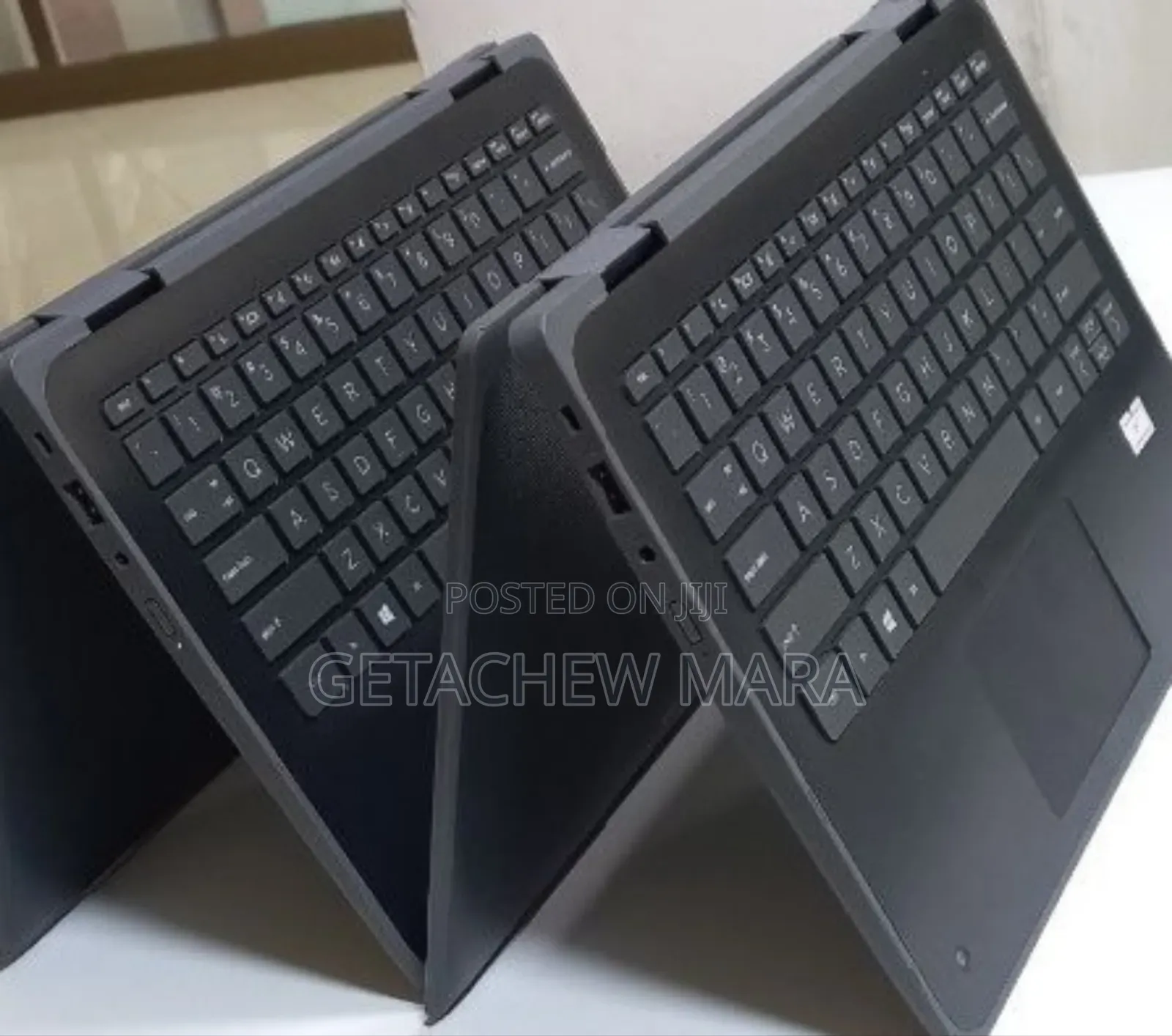 New Laptop HP Pavilion 15 8GB Intel Core I5 SSD 512GB