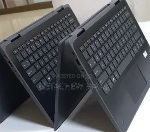 New Laptop HP Pavilion 15 8GB Intel Core I5 SSD 512GB