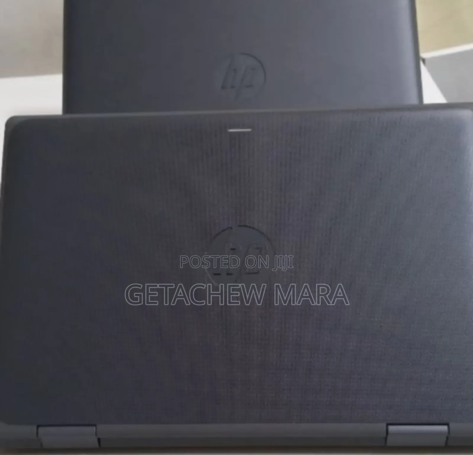 New Laptop HP Pavilion 15 8GB Intel Core I5 SSD 512GB