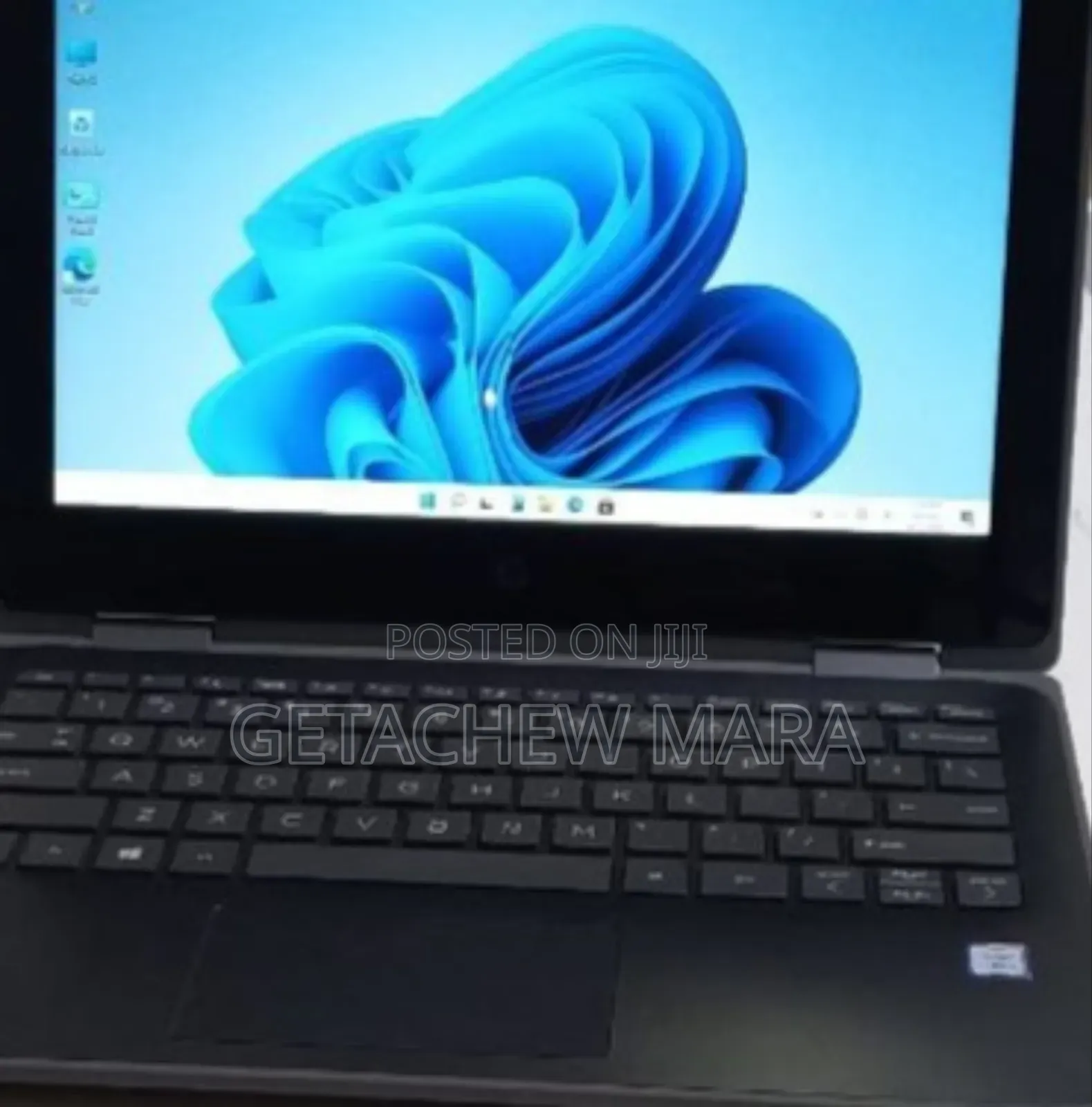 New Laptop HP Pavilion 15 8GB Intel Core I5 SSD 512GB