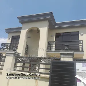 Photo - Furnished 5bdrm Farm House in Rooseta Real State, Oromia-Finfinne