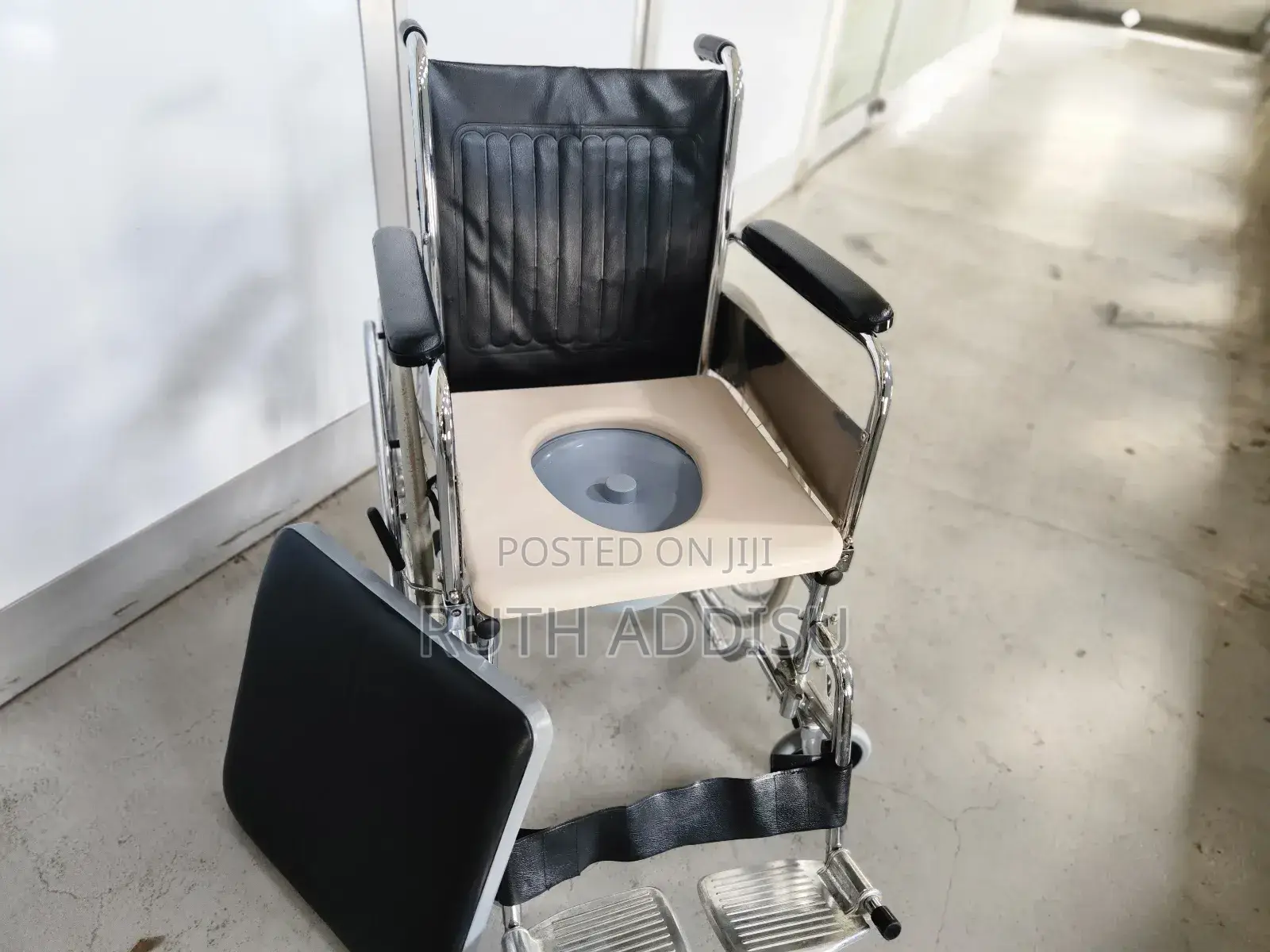Wheelchair跟進wheelchair夠格wheelchair以為wheelchair鎮守wheelchair