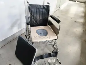 Wheelchair跟進wheelchair夠格wheelchair以為wheelchair鎮守wheelchair