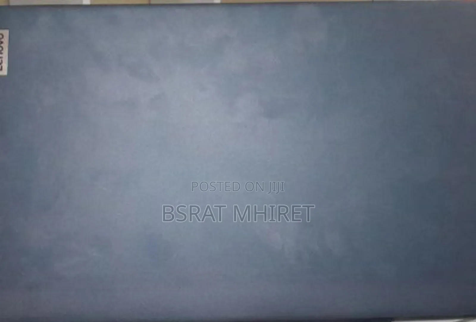 New Laptop Lenovo ThinkPad Yoga 12GB Intel Core I7 SSD 512GB