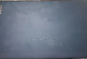 Photo - New Laptop Lenovo ThinkPad Yoga 12GB Intel Core I7 SSD 512GB