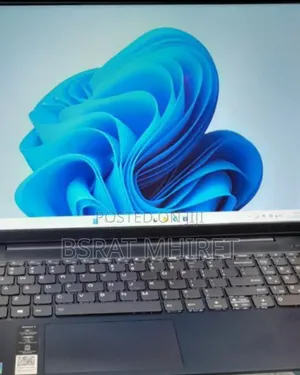 New Laptop Lenovo ThinkPad Yoga 12GB Intel Core I7 SSD 512GB