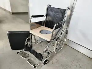 Wheelchair藥材wheelchair書店wheelchair吧畾wheelchair波及wheelchair
