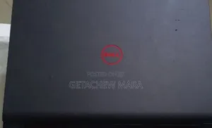 Photo - New Laptop Dell Inspiron 15 8GB Intel Core i7 SSD 512GB