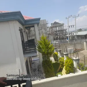 Photo - Furnished 5bdrm Farm House in Rooseta Real State, Oromia-Finfinne