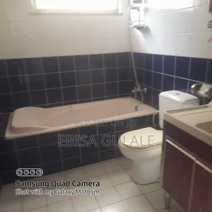Furnished 5bdrm Farm House in Rooseta Real State, Oromia-Finfinne