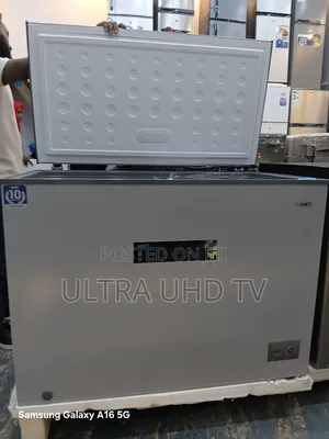 Orbit Deep Frazer 455l