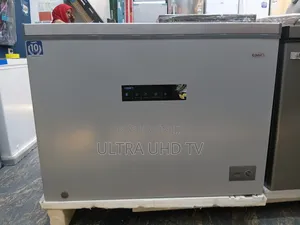 Orbit Deep Frazer 455l