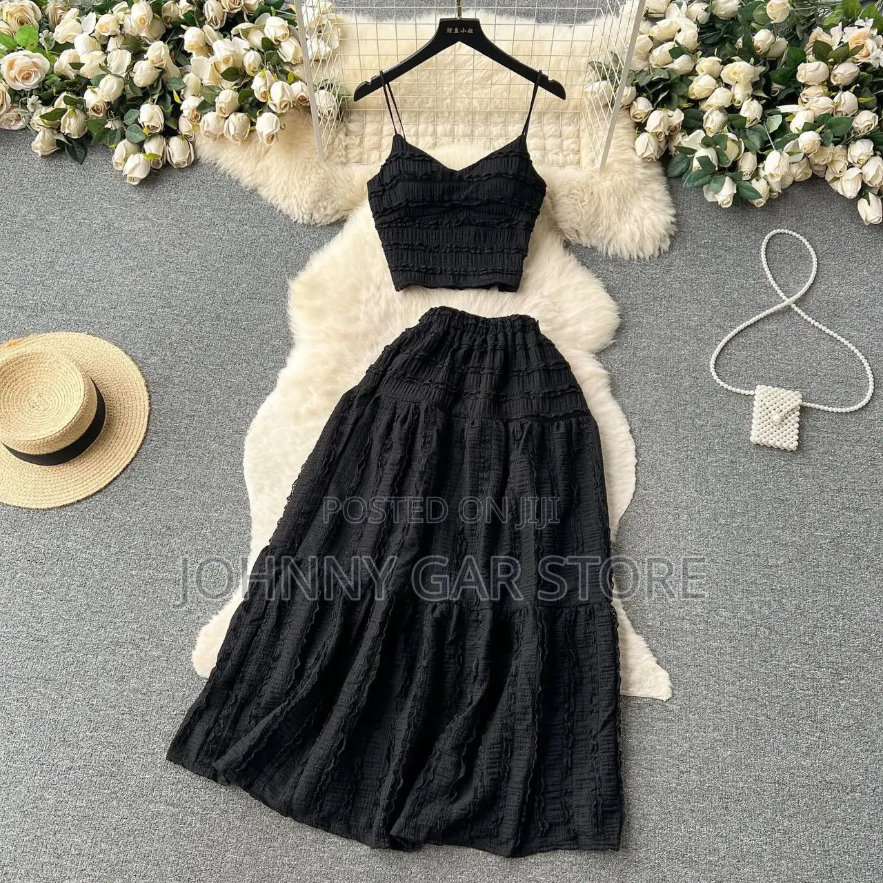 Quality Womens Dress