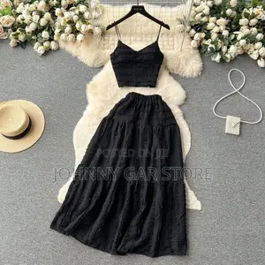 Quality Womens Dress