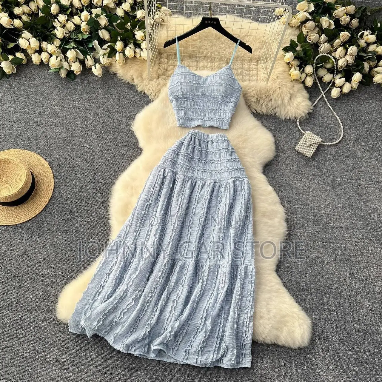 Quality Womens Dress